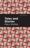 Tales and Stories