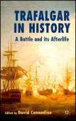Trafalgar in History