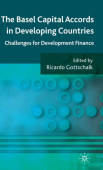 Basel Capital Accords in Developing Countries