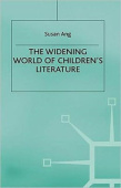 Widening World of Children’s Literature