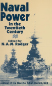 Naval Power in the Twentieth Century