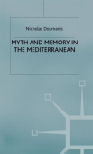 Myth and Memory in the Mediterranean