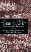 People and their Planet