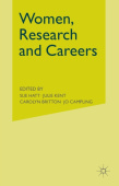 Women, Research and Careers