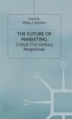 Future of Marketing