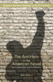 Anti-Hero in the American Novel