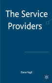 Service Providers