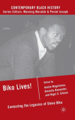Biko Lives!