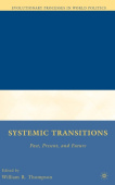 Systemic Transitions