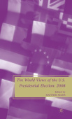 World Views of the US Presidential Election