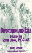 Deportation and Exile