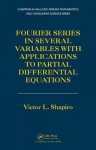 Fourier Series in Several Variables with Applications to Partial Differential Equations