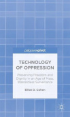 Technology of Oppression