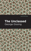Unclassed