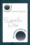 Scientific Elite