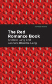 Red Romance Book