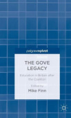 Gove Legacy