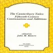 Canterbury Tales