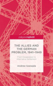 Allies and the German Problem, 1941-1949