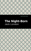 Night-Born