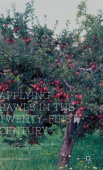 Applying Rawls in the Twenty-First Century