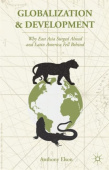 Globalization and Development