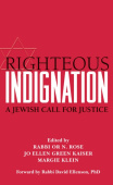 Righteous Indignation