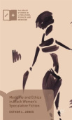 Medicine and Ethics in Black Women’s Speculative Fiction