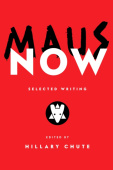 Maus Now