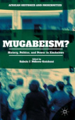 Mugabeism?