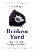 Broken Yard