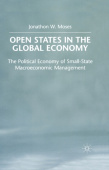 OPEN States in the Global Economy