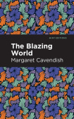 Blazing World