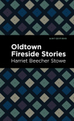Oldtown Fireside Stories