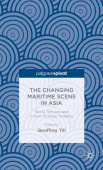 Changing Maritime Scene in Asia