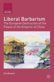 Liberal Barbarism