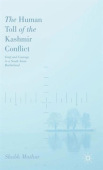Human Toll of the Kashmir Conflict
