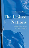 United Nations