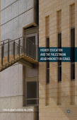 Higher Education and the Palestinian Arab Minority in Israel