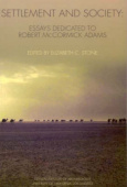 Settlement and Society