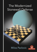 Modernized Stonewall Defense