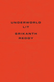 Underworld Lit