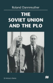 Soviet Union and the PLO