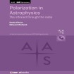 Astrophysical Polarimetry