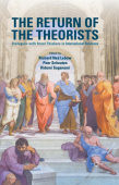 Return of the Theorists