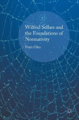 Wilfrid Sellars and the Foundations of Normativity