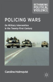Policing Wars