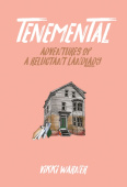 Tenemental