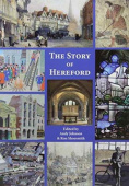 Story of Hereford
