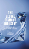 Global Diamond Industry